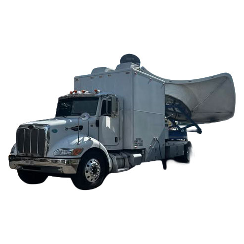 Truck 13